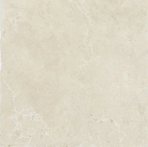 Керамогранит Settecento Attica White 60x60