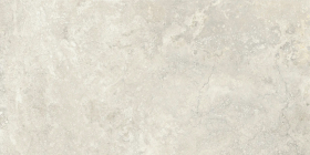 Керамогранит Sant Agostino Invictus Cross Pearl 60x120