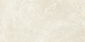 Керамогранит Sant Agostino Invictus Cross Ivory 60x120