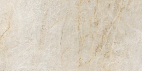 Керамогранит Mirage Zahara ZA03 Haze SP SQ 60x120