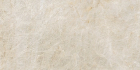 Керамогранит Mirage Zahara ZA03 Haze Luc SQ 60x120