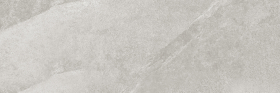 Керамогранит Global Tile Fog Светло-серый 19.7x60
