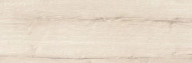 Керамогранит Global Tile Derbent Светло-бежевый 19.7x60