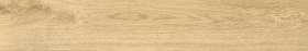 Керамогранит Neodom Wood collection Haya Matt Shape 20x120