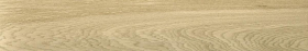 Керамогранит Neodom Wood collection Natural Matt Shape 20x120