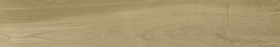 Керамогранит Neodom Wood collection Roble Matt Shape 20x120