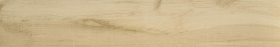 Керамогранит Neodom Wood collection Walnut Matt Shape 20x120