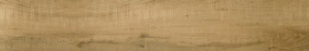 Керамогранит Neodom Wood collection Cerezo Matt Shape 20x120
