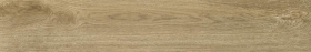 Керамогранит Neodom Wood collection Cocoa Matt Shape 20x120