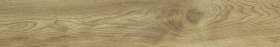 Керамогранит Neodom Wood collection Baikal Cedar Matt 20x120
