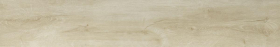 Керамогранит Neodom Wood collection Tundra Crema Matt 20x120