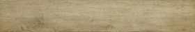 Керамогранит Neodom Wood collection Tundra Oak Matt 20x120