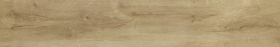 Керамогранит Neodom Wood collection Tundra Beige Matt 20x120