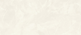 Керамогранит STN Ceramica Scarlet Soft Ivory Polished Honed Rect 6mm 120x280