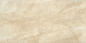 Керамогранит Via Emilia Pietre Breccia Antica Beige 60x120
