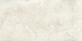 Керамогранит Via Emilia Pietre Breccia Antica Bianco 60x120