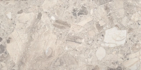 Керамогранит Via Emilia Pietre Ceppo di Gre Beige 60x120