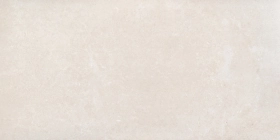 Керамогранит Via Emilia Pietre Pietra Calcarea Bianco 60x120
