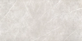 Керамогранит Via Emilia Marmi Amani Perla 60x120