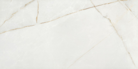 Керамогранит Via Emilia Marmi Calacatta Grigio Imperiale 60x120