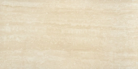 Керамогранит Via Emilia Marmi Travertino Venato Beige 60x120