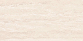 Керамогранит EVOtile Travertine Sand Carving 60x120