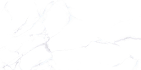 Керамогранит EVOtile Statuario Perfect Glossy 60x120