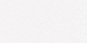 Керамогранит EVOtile Pixel Light Grey Matt 60x120