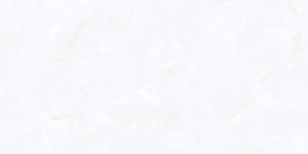 Керамогранит EVOtile Onyx Grey Glossy 60x120