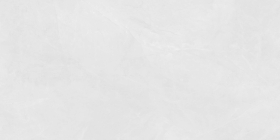 Керамогранит EVOtile Onyx Light Glossy 60x120
