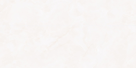 Керамогранит EVOtile Camelia Crema Glossy 60x120