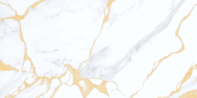 Керамогранит EVOtile Calacatta Bright Glossy 60x120