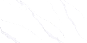 Керамогранит EVOtile Calacatta Regal Glossy 60x120
