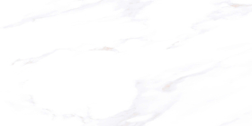 Керамогранит EVOtile Calacatta Tender Glossy 60x120