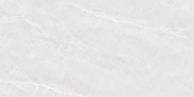 Керамогранит EVOtile Spark Light Glossy 60x120