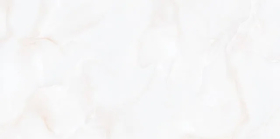 Керамогранит EVOtile Magic Crema Glossy 60x120