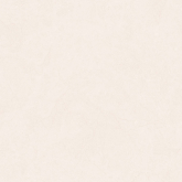 Керамогранит EVOtile City Light Beige Matt 60x60