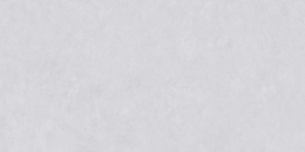 Керамогранит EVOtile City Grey Matt 60x120