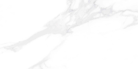 Керамогранит EVOtile Statuario Bianco Matt 60x120