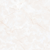 Керамогранит EVOtile Onyx Storm Glossy 60x60