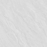 Керамогранит EVOtile Stone Grey Glossy 60x60
