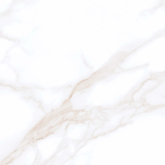 Керамогранит EVOtile Calacatta Oro Matt 60x60