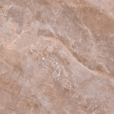 Керамогранит EVOtile Spark Brown Glossy 60x60