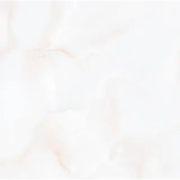 Керамогранит EVOtile Magic Crema Glossy 60x60