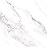 Керамогранит EVOtile Arabescato Glossy 60x60