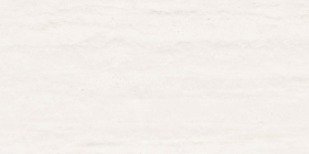 Керамогранит EVOtile Travertine Light Carving 60x120