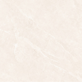 Керамогранит EVOtile Arde Sand Matt 60x60