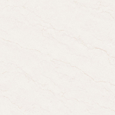 Керамогранит EVOtile Botticino Light Matt 60x60