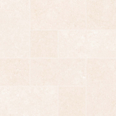 Керамогранит EVOtile Brick Sand Matt Relief 60x60