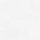 Керамогранит EVOtile Brick Light Grey Matt Relief 60x60